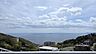 その他：高層階の9階からの眺望です。