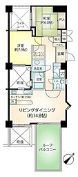 サンヴェール熱海伊豆山