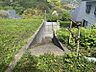 その他：【階段】2区画のため、各区画ごとに専用の出入口を確保。プライバシー性を確保したアプローチが可能です。