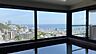 その他：【展望大浴場】海上花火大会、熱海の夜景を見ながら温泉を満喫します。