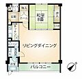ヴィラ南熱海7号1階350万円