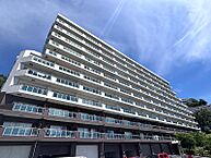 静岡県熱海市伊豆山1124-2：物件画像