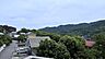 その他：眺望：山を臨む景色です。