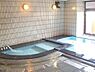 その他：温泉大浴場は湯河原エリア屈指の広さを誇ります。
