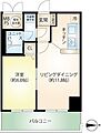 ライオンズタワー奥湯河原11階800万円