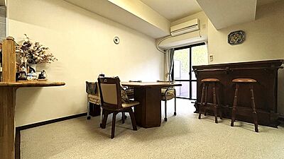外観：ライオンズタワー奥湯河原11階のお部屋をご紹介いたします。