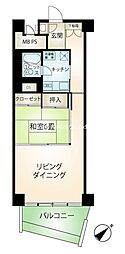 プラザ伊豆山