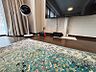 その他：大きなTVでゲームを楽しみ、汗を流しに大浴場へ！