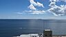 その他：【眺望】相模湾を一望でき、初島もご覧いただけます。