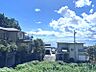 外観：【現地】相模湾・伊豆半島を望みます。