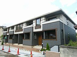 姫路駅 5.1万円