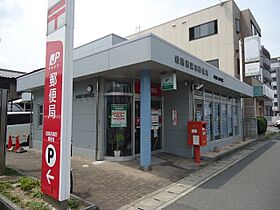 メゾンフレグランス  ｜ 兵庫県姫路市広畑区西蒲田（賃貸アパート1LDK・2階・41.04㎡） その29