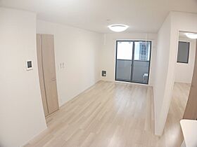 仮）ルレスト前田  ｜ 兵庫県姫路市網干区垣内南町（賃貸アパート1LDK・1階・47.41㎡） その4