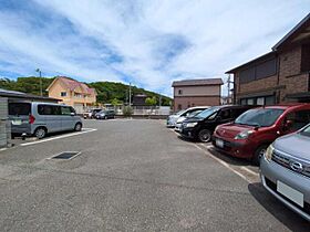 グランエスト3  ｜ 兵庫県揖保郡太子町糸井（賃貸アパート3LDK・2階・68.75㎡） その22