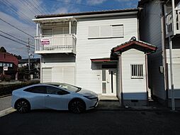 🉐敷金礼金0円！🉐山陽電鉄網干線 山陽網干駅 徒歩19分