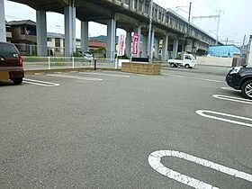 アメニティアミノウチＢ  ｜ 兵庫県姫路市広畑区西蒲田（賃貸アパート1R・1階・35.18㎡） その14