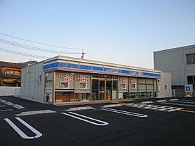 ファミール  ｜ 兵庫県たつの市龍野町富永（賃貸アパート1K・1階・30.91㎡） その17