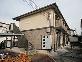 セジュールＡＭＩＫＡ2  ｜ 兵庫県姫路市網干区津市場（賃貸アパート1R・2階・29.44㎡） その4