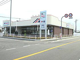 セジュールＡＭＩＫＡ2  ｜ 兵庫県姫路市網干区津市場（賃貸アパート1R・2階・29.44㎡） その19