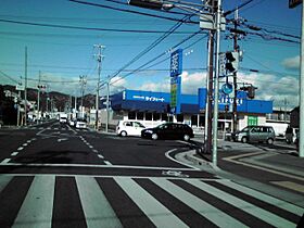 アーバンヒルズ  ｜ 兵庫県姫路市広畑区小松町３丁目（賃貸アパート1LDK・3階・53.01㎡） その15