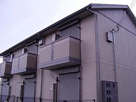 サニーハイツ則直  ｜ 兵庫県姫路市広畑区則直（賃貸アパート1R・1階・29.44㎡） その3