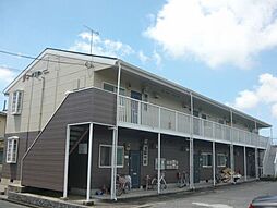 🉐敷金礼金0円！🉐コーポ三輪