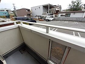 アンジェリカ2  ｜ 兵庫県姫路市大津区勘兵衛町１丁目（賃貸アパート1R・1階・32.90㎡） その12