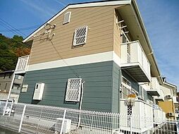 🉐敷金礼金0円！🉐プレステージ青山