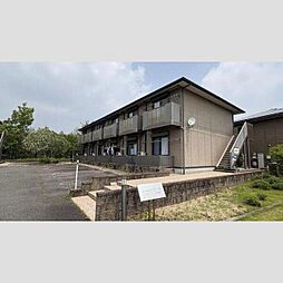 コンフォートテクノ2Ａ