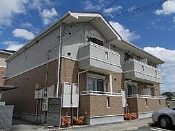 🉐敷金礼金0円！🉐カーサエレガンテ1