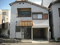 🉐敷金礼金0円！🉐網干余子浜一戸建