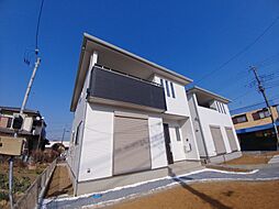 加須駅 13.0万円