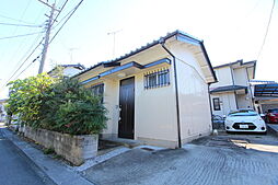 🉐敷金礼金0円！🉐KONUMA貸家