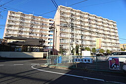行田市駅 6.8万円
