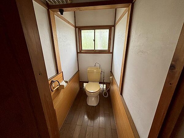 detached 埼玉県熊谷市中奈良691-3

地図を見る