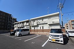 JR高崎線 行田駅 徒歩14分