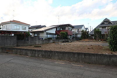 外観 外観