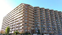 埼玉県熊谷市村岡399-5：物件画像