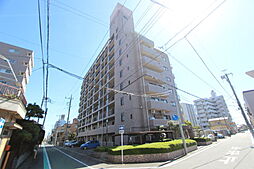 レクセル熊谷