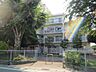 その他：敷地内公園