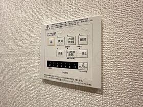 D－room旗塚通  ｜ 兵庫県神戸市中央区旗塚通３丁目3番16号（賃貸アパート1LDK・3階・38.47㎡） その23