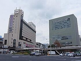 プレサンス兵庫駅前  ｜ 兵庫県神戸市兵庫区浜崎通2番8号（賃貸マンション1K・15階・22.23㎡） その17