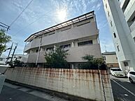 兵庫県神戸市須磨区須磨本町2丁目1番30号：物件画像／株式会社兵住 賃貸住宅サービス FC三宮ギャラリー
