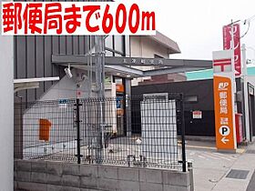 リヴェール喜  ｜ 兵庫県神戸市西区玉津町出合321番（賃貸アパート1R・1階・35.18㎡） その17