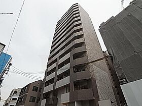 アスヴェル神戸元町海岸通 1402 ｜ 兵庫県神戸市中央区海岸通５丁目2番8号（賃貸マンション1LDK・14階・33.80㎡） その1