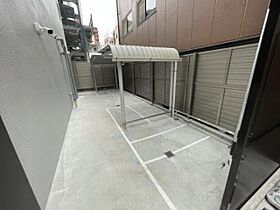 エステムコート神戸元町通2ザ・サロン  ｜ 兵庫県神戸市中央区元町通６丁目5番2号（賃貸マンション1LDK・9階・35.50㎡） その9