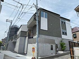 ワコーレヴィアーノ長田大塚町  ｜ 兵庫県神戸市長田区大塚町１丁目（賃貸アパート1K・2階・24.36㎡） その1