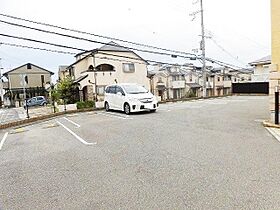 ラッフィナートカーサ七番館  ｜ 兵庫県神戸市須磨区南落合１丁目16番3号（賃貸アパート1LDK・1階・48.19㎡） その15