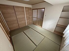 赤松マンション 410 ｜ 兵庫県神戸市兵庫区島上町２丁目2番21号（賃貸マンション2DK・4階・50.00㎡） その19