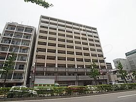 KAISEI新神戸第2WEST 813 ｜ 兵庫県神戸市中央区布引町２丁目2番7号（賃貸マンション1K・8階・34.47㎡） その3